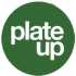 Plate Up